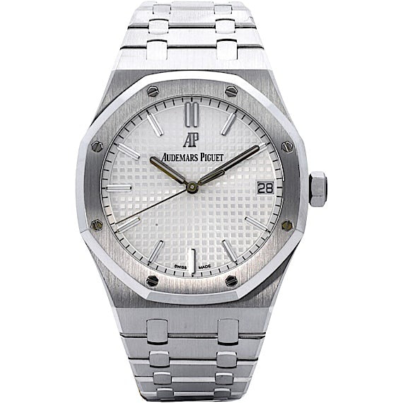 Elite Audemars Piguet Royal Men's Watch