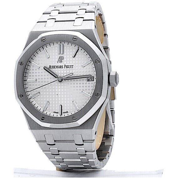 Elite Audemars Piguet Royal Men's Watch