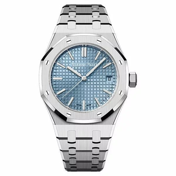 Elite Audemars Piguet Royal Men's Watch