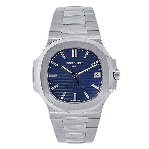 Elite Patek Philippe – 40mm – C-568