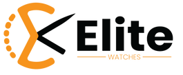 The Elite Watches