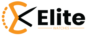 The Elite Watches