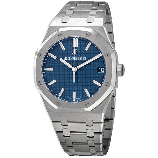 Elite Audemars Piguet Royal Men's Watch